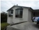38a Westwood Street, Bridport TAS 7262