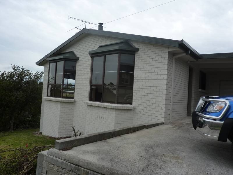 38a Westwood Street, Bridport TAS 7262