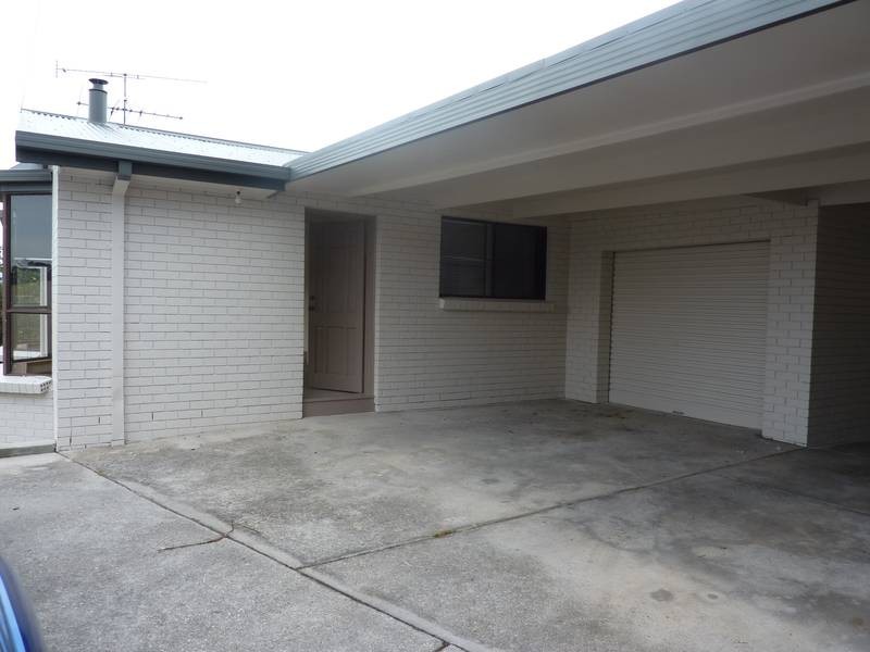 38a Westwood Street, Bridport TAS 7262