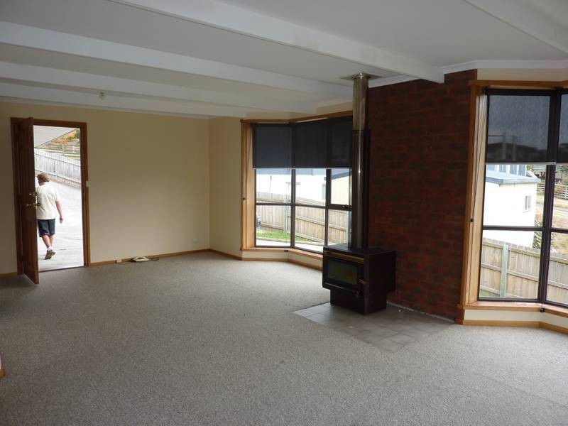 38a Westwood Street, Bridport TAS 7262