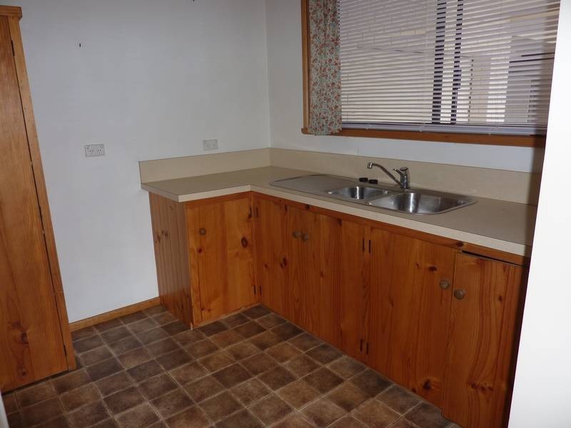 38a Westwood Street, Bridport TAS 7262