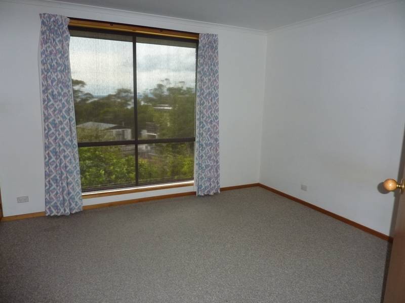 38a Westwood Street, Bridport TAS 7262