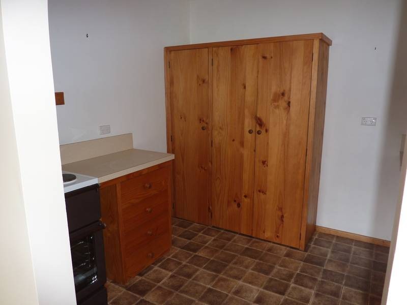 38a Westwood Street, Bridport TAS 7262