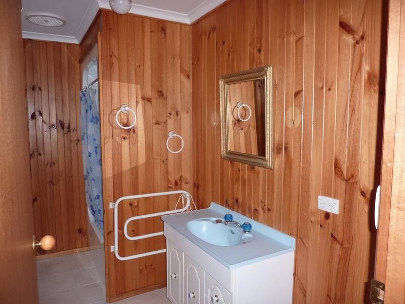 38a Westwood Street, Bridport TAS 7262