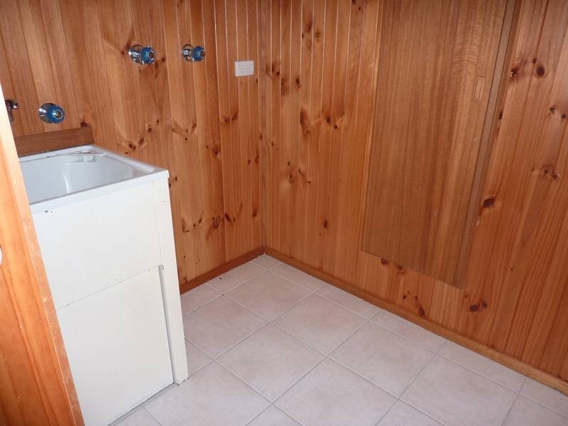 38a Westwood Street, Bridport TAS 7262