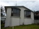 38a Westwood Street, Bridport TAS 7262