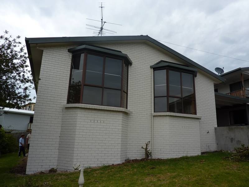 38a Westwood Street, Bridport TAS 7262