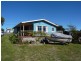 14 Scott Street, Lulworth TAS 7252