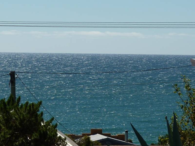 14 Scott Street, Lulworth TAS 7252