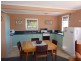 14 Scott Street, Lulworth TAS 7252