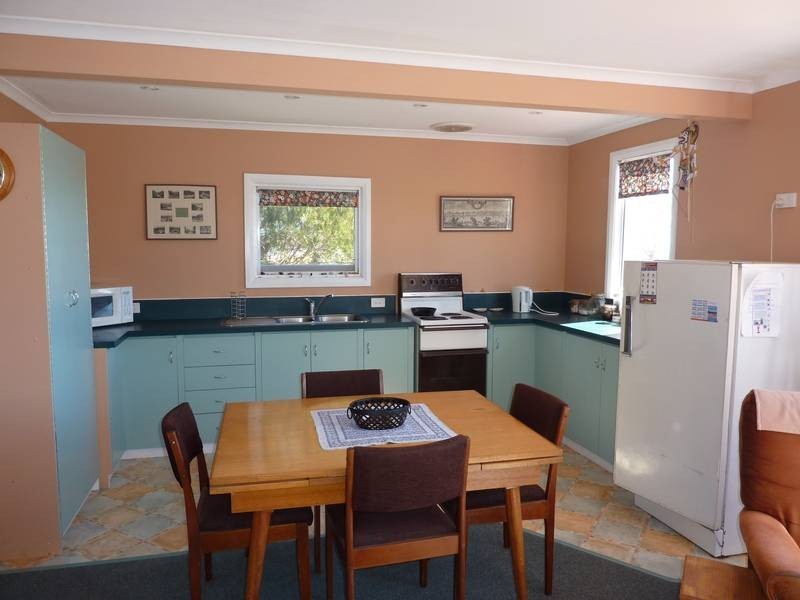 14 Scott Street, Lulworth TAS 7252