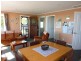 14 Scott Street, Lulworth TAS 7252
