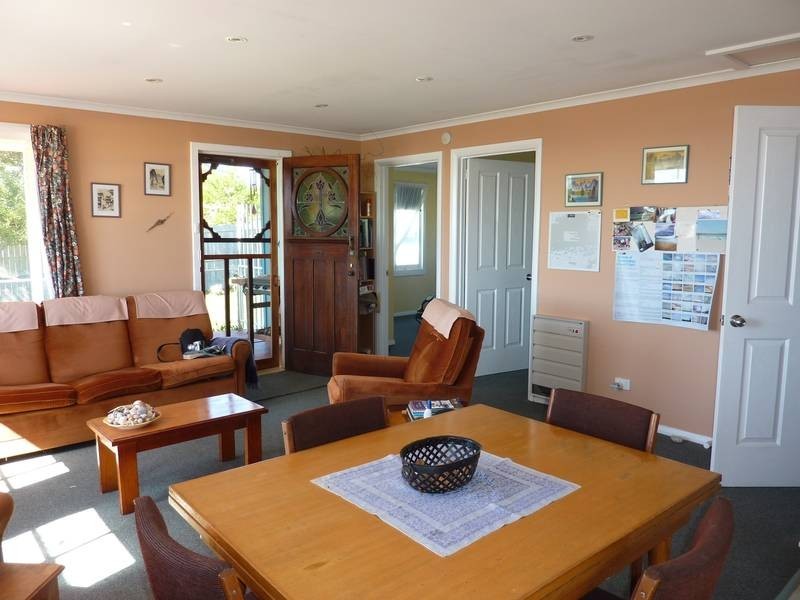14 Scott Street, Lulworth TAS 7252