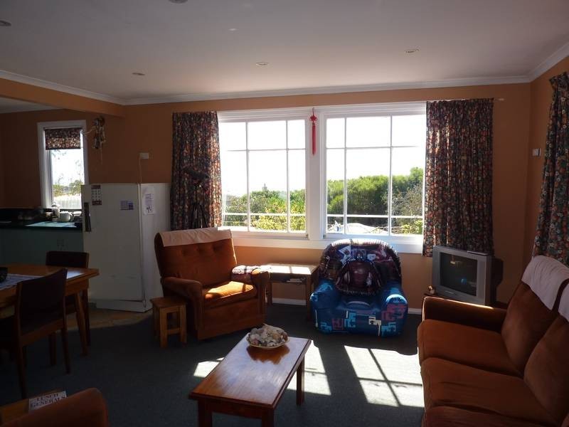 14 Scott Street, Lulworth TAS 7252