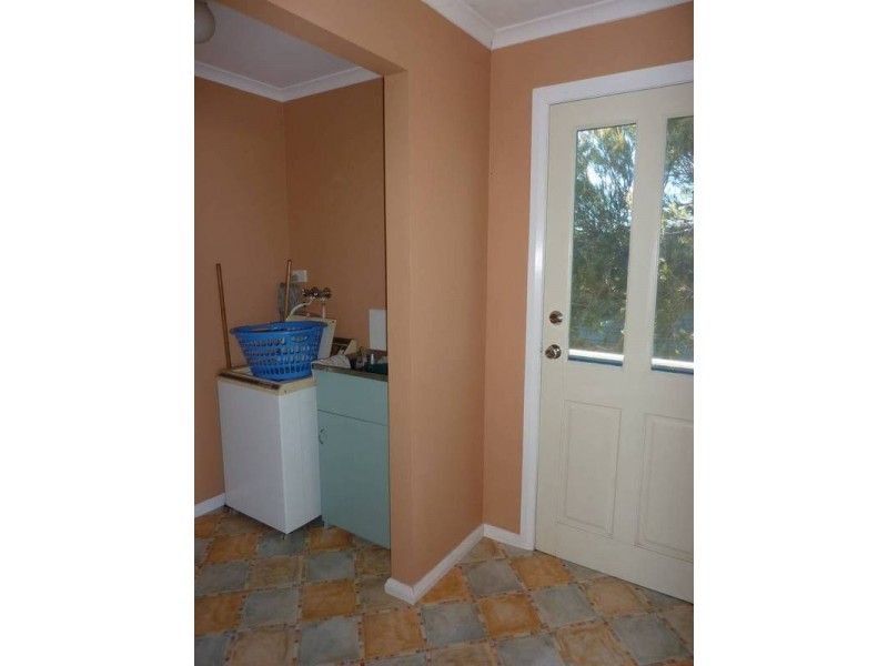 14 Scott Street, Lulworth TAS 7252