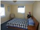 14 Scott Street, Lulworth TAS 7252
