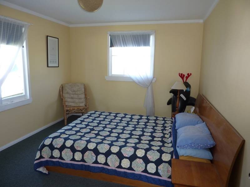 14 Scott Street, Lulworth TAS 7252