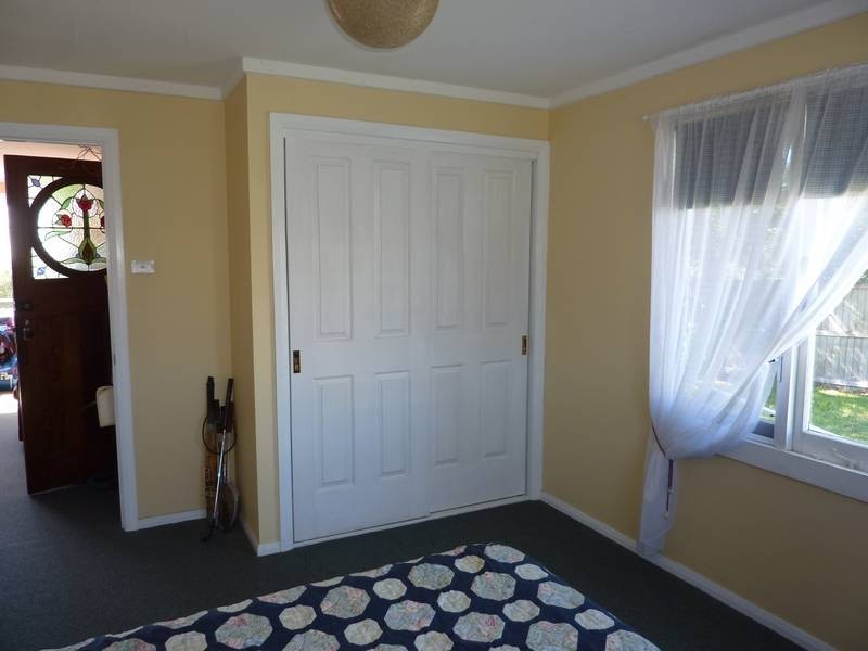 14 Scott Street, Lulworth TAS 7252