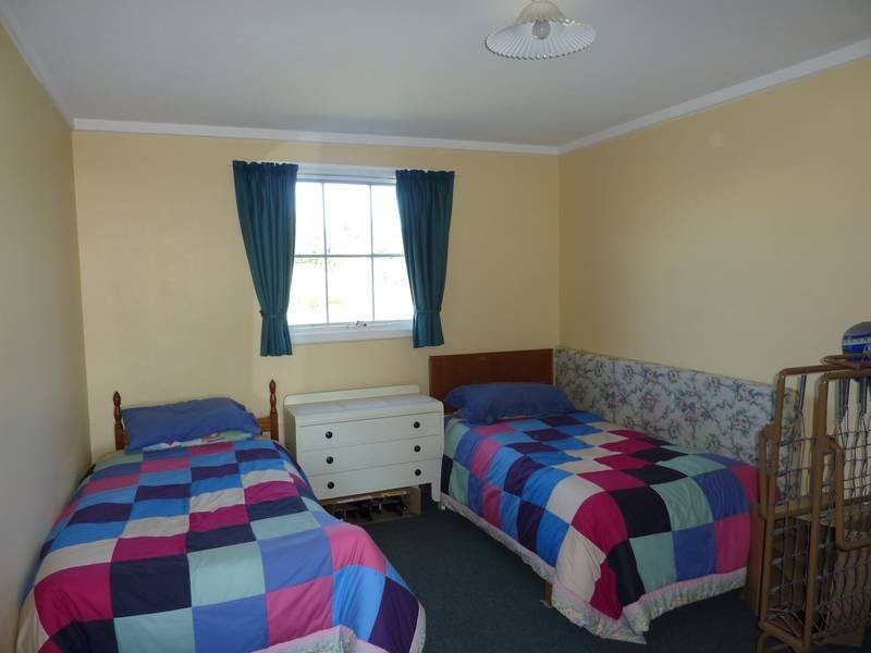 14 Scott Street, Lulworth TAS 7252