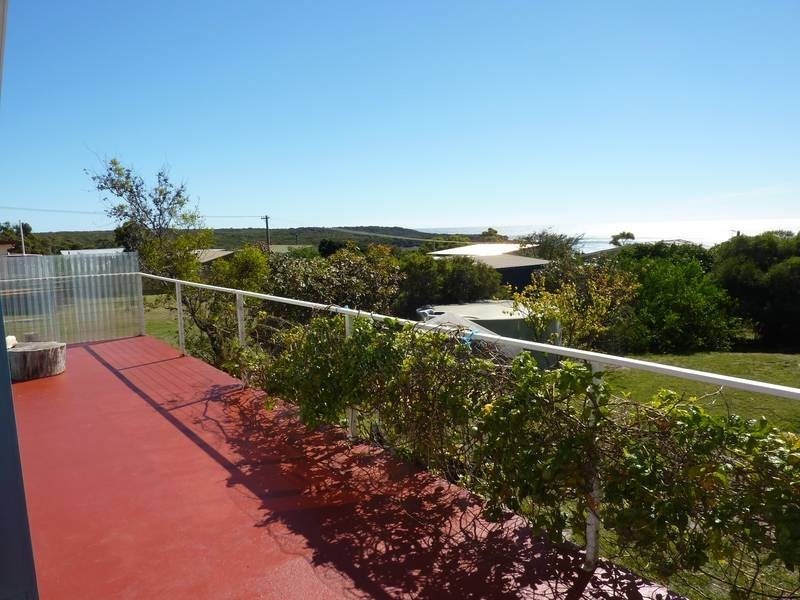 14 Scott Street, Lulworth TAS 7252