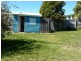 14 Scott Street, Lulworth TAS 7252