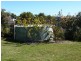 14 Scott Street, Lulworth TAS 7252