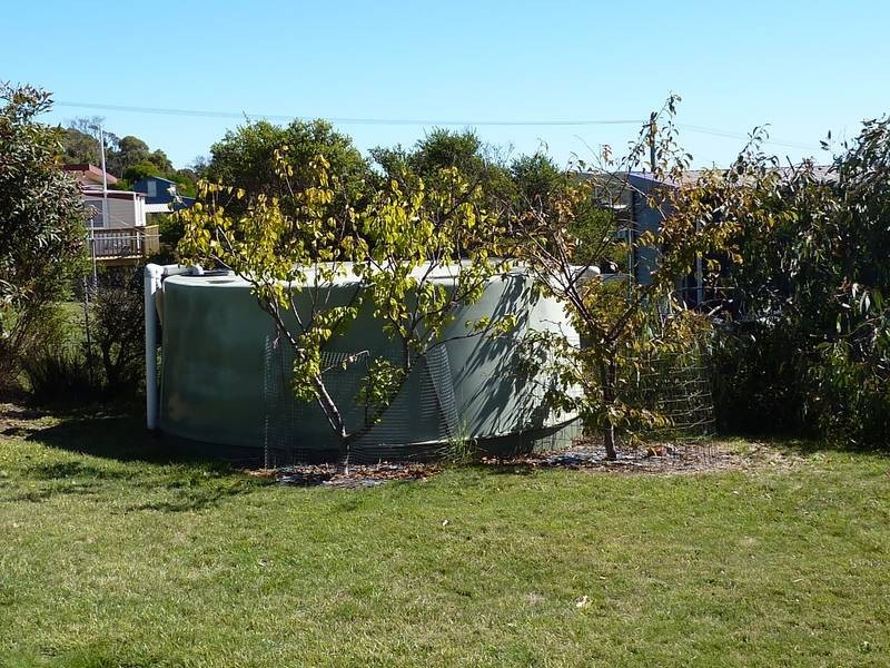 14 Scott Street, Lulworth TAS 7252