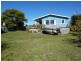 14 Scott Street, Lulworth TAS 7252