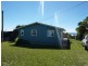 14 Scott Street, Lulworth TAS 7252