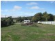 5 Edward Street, Gladstone TAS 7264