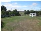 5 Edward Street, Gladstone TAS 7264