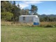 9 Chaffey Street, Gladstone TAS 7264