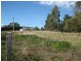 9 Chaffey Street, Gladstone TAS 7264