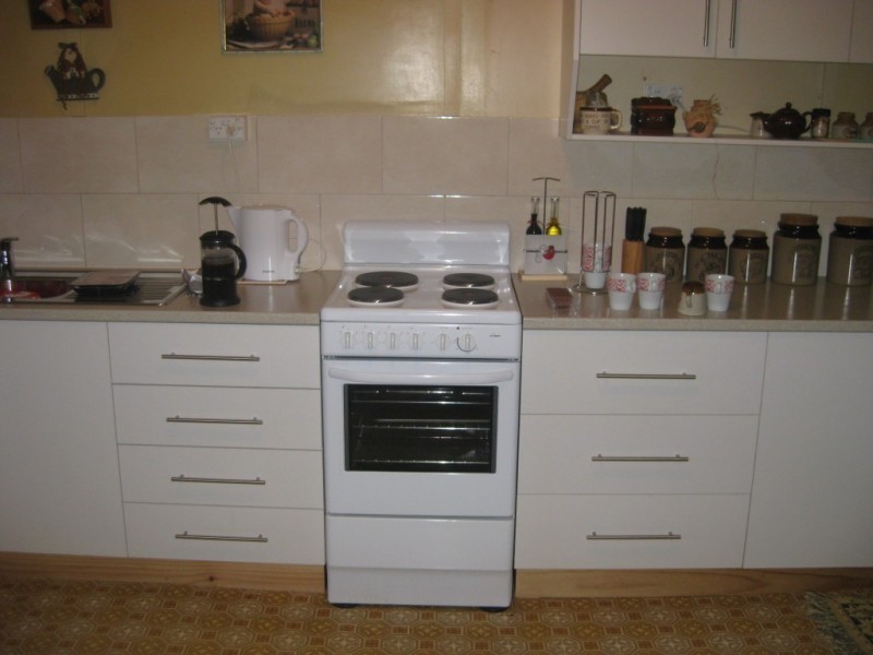 44 Chaffey Street, Gladstone TAS 7264