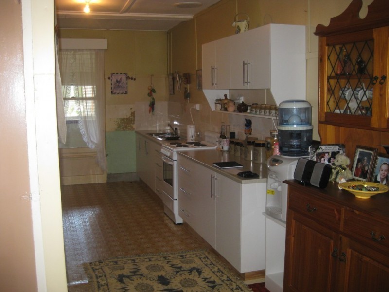 44 Chaffey Street, Gladstone TAS 7264