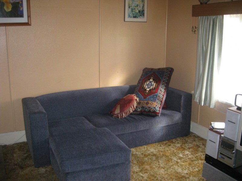 44 Chaffey Street, Gladstone TAS 7264