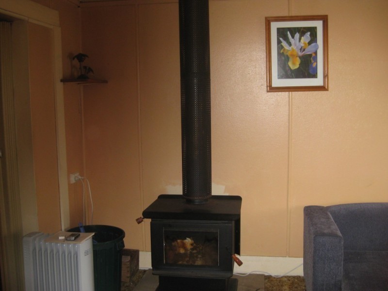 44 Chaffey Street, Gladstone TAS 7264