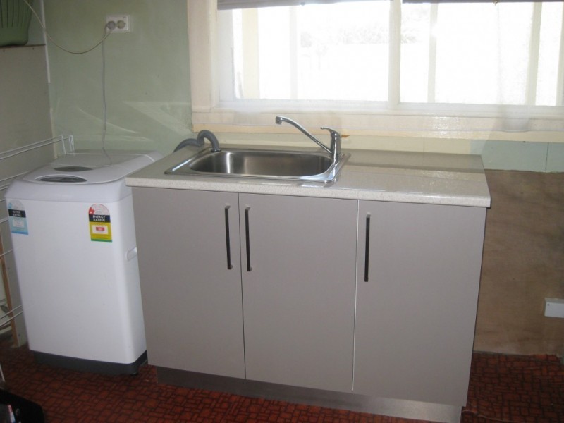 44 Chaffey Street, Gladstone TAS 7264