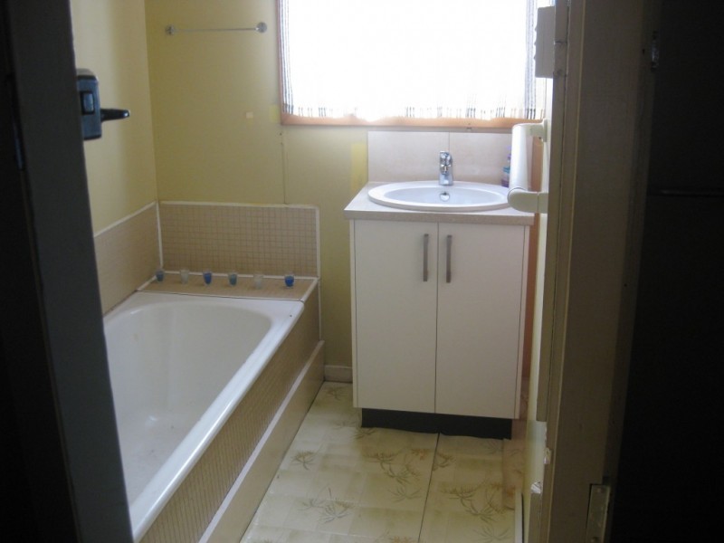 44 Chaffey Street, Gladstone TAS 7264