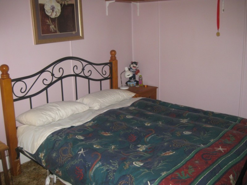 44 Chaffey Street, Gladstone TAS 7264