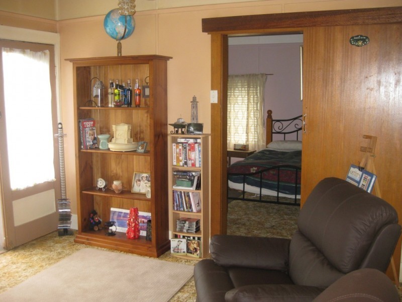 44 Chaffey Street, Gladstone TAS 7264