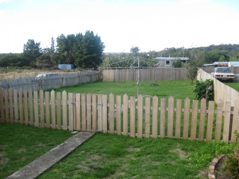 44 Chaffey Street, Gladstone TAS 7264