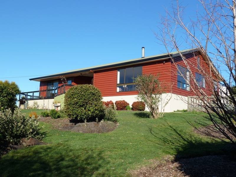 12 Ada Street, Bridport TAS 7262