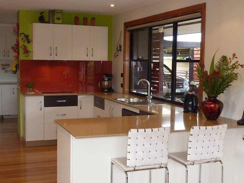 12 Ada Street, Bridport TAS 7262