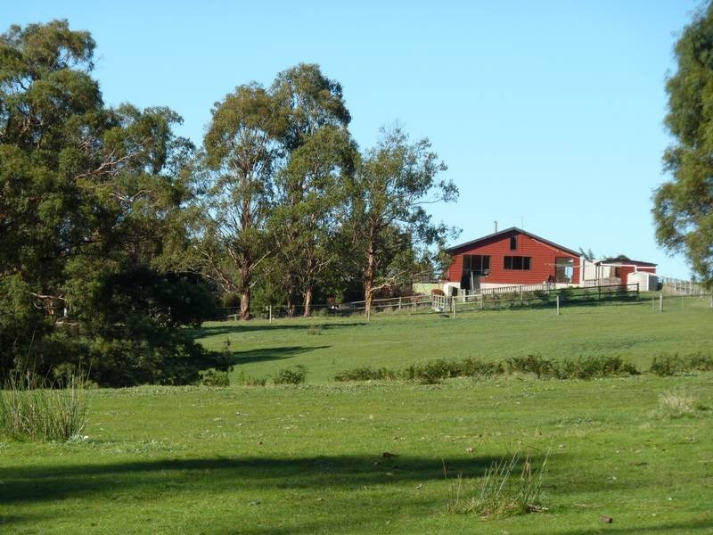 12 Ada Street, Bridport TAS 7262