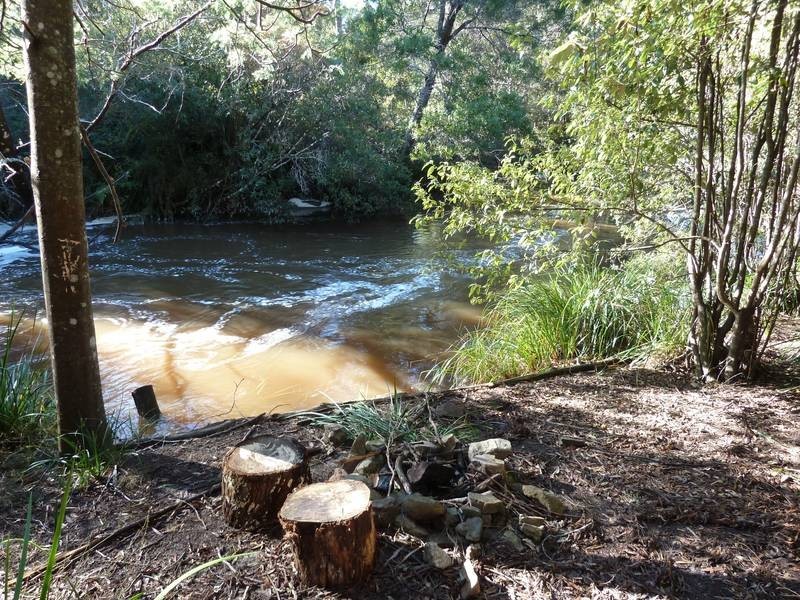 12 Ada Street, Bridport TAS 7262