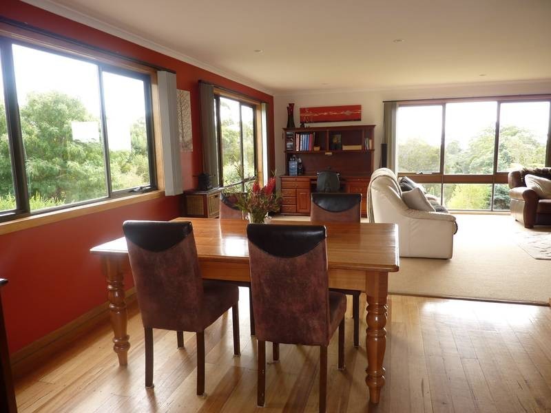 12 Ada Street, Bridport TAS 7262