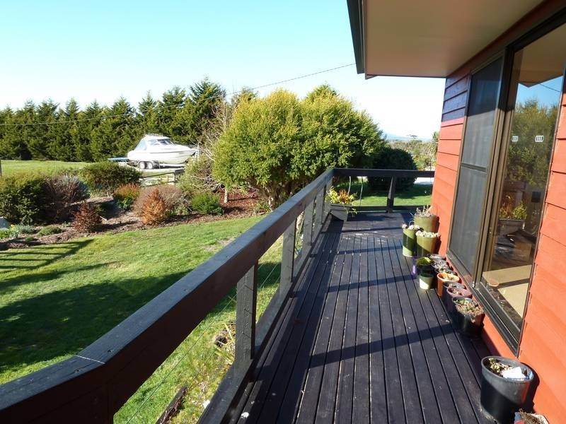 12 Ada Street, Bridport TAS 7262