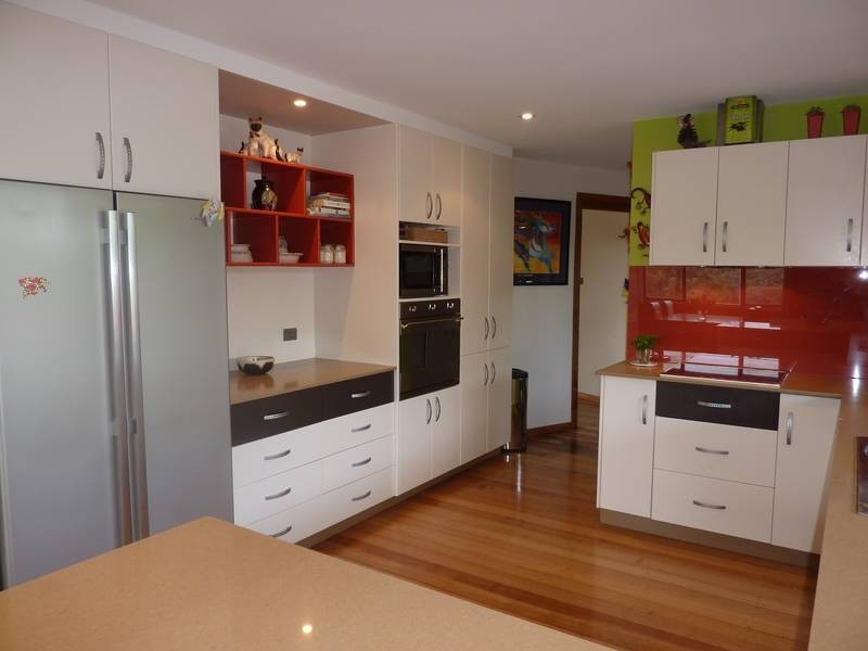 12 Ada Street, Bridport TAS 7262