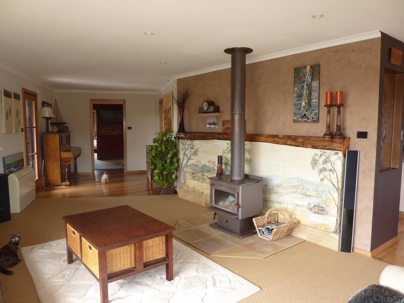 12 Ada Street, Bridport TAS 7262